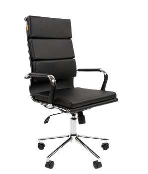 Офисные стулья и кресла ThunderX3