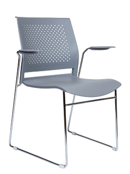 Офисные стулья