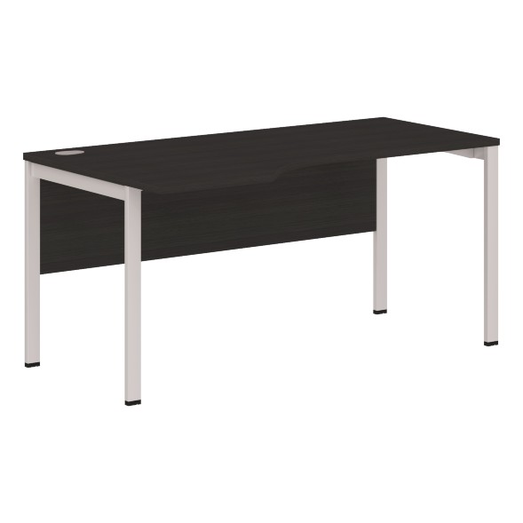 Стол письменный XMCET 169(L) 1600х900х750 XTEN-M во Владимире 