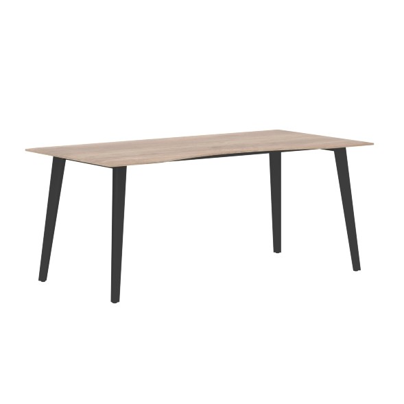 Стол руководителя JST 1890 1800х900х750 JAY во Владимире 