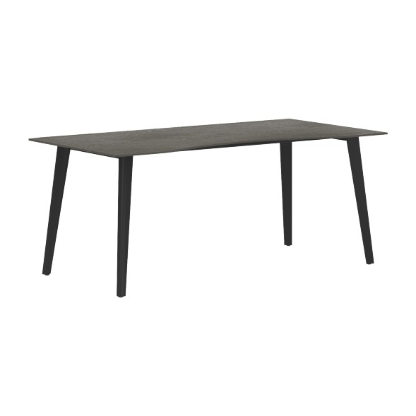 Стол руководителя JST 1890 1800х900х750 JAY во Владимире 