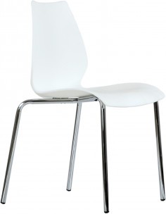 Дизайнерский стул Lili