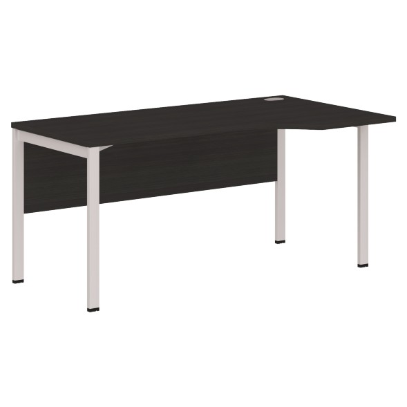 Стол письменный XMCET 169(R) 1600х900х750 XTEN-M во Владимире 