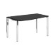 Стол эргономичный XGCT 149(L).1 1400х900х750 XTEN GLOSS во Владимире 