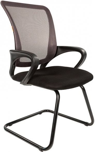 Кресло для посетителей CHAIRMAN 969V