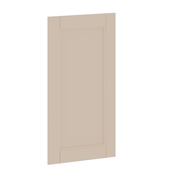 Дверь для посудомоечной машины MDC-6082 596х19х712 SICILIA во Владимире 