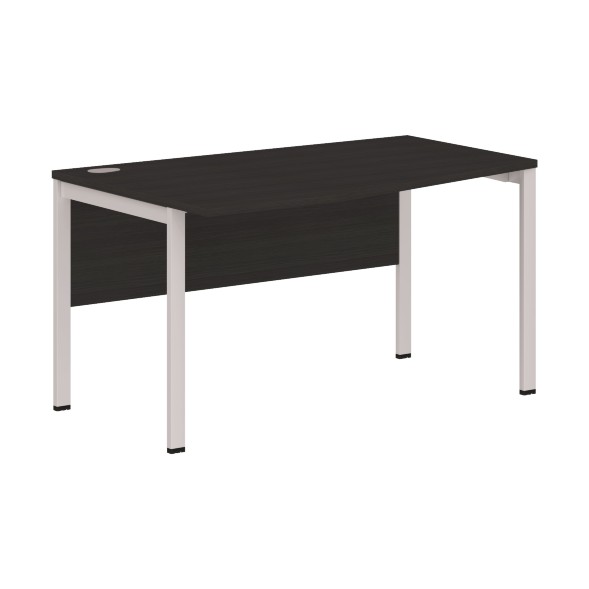 Стол письменный XMCT 149(L) 1400х900х750 XTEN-M во Владимире 