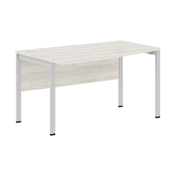 Стол письменный XMCT 149(L) 1400х900х750 XTEN-M во Владимире 