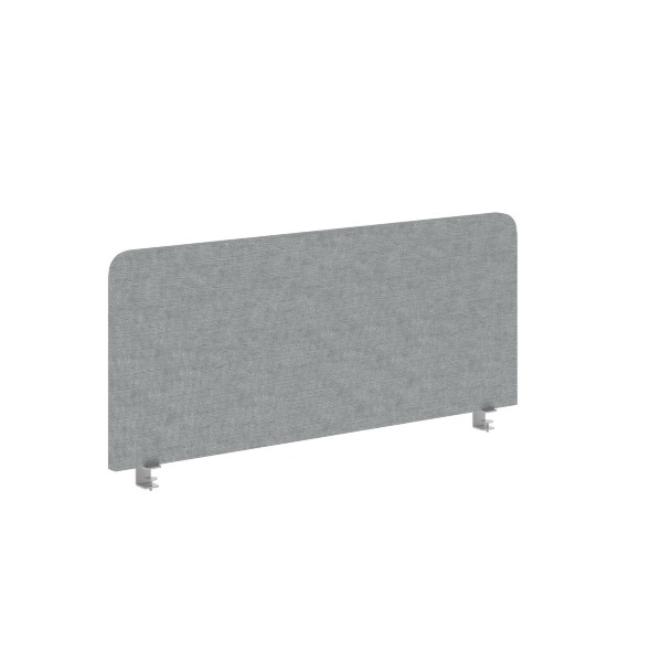 Экран акустический XAFP 1250 1200х30х500 RAND Acoustic во Владимире 