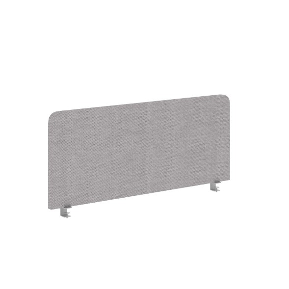 Экран акустический XAFP 1250 1200х30х500 RAND Acoustic во Владимире 