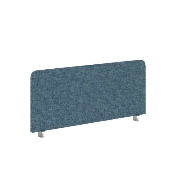 Экран акустический XAFP 1250 1200х30х500 RAND Acoustic во Владимире 