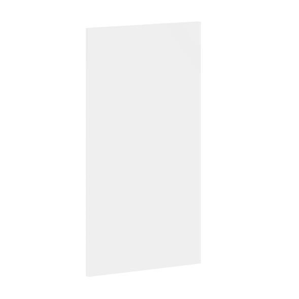 Дверь для посудомоечной машины MDP-6082 596х19х712 IBIZA во Владимире 