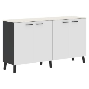 Греденция JLGR 1745 1706х452х938 JAY