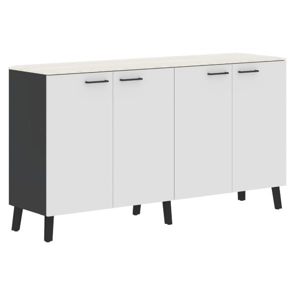 Греденция JLGR 1745 1706х452х938 JAY во Владимире 