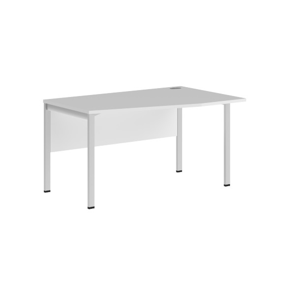 Стол письменный XMCT 149(R) 1400х900х750 XTEN-M во Владимире 