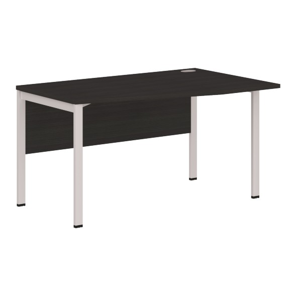 Стол письменный XMCT 149(R) 1400х900х750 XTEN-M во Владимире 