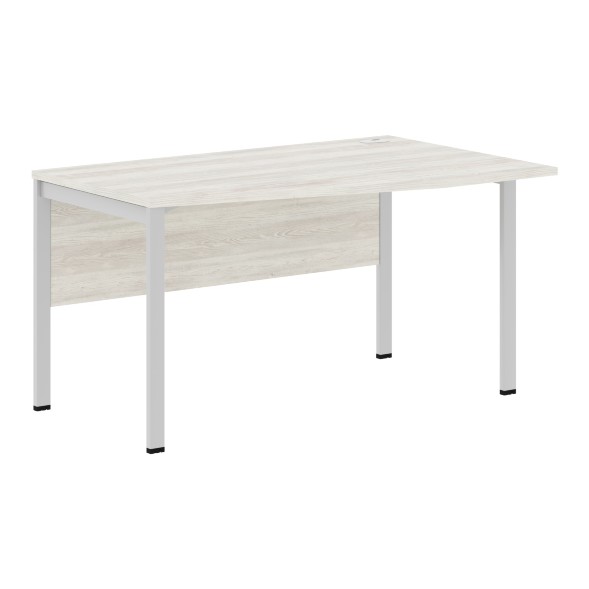 Стол письменный XMCT 149(R) 1400х900х750 XTEN-M во Владимире 