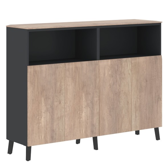 Греденция JMGR 1745 1706х452х1305 JAY во Владимире 