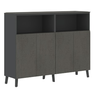 Греденция JMGR 1745 1706х452х1305 JAY