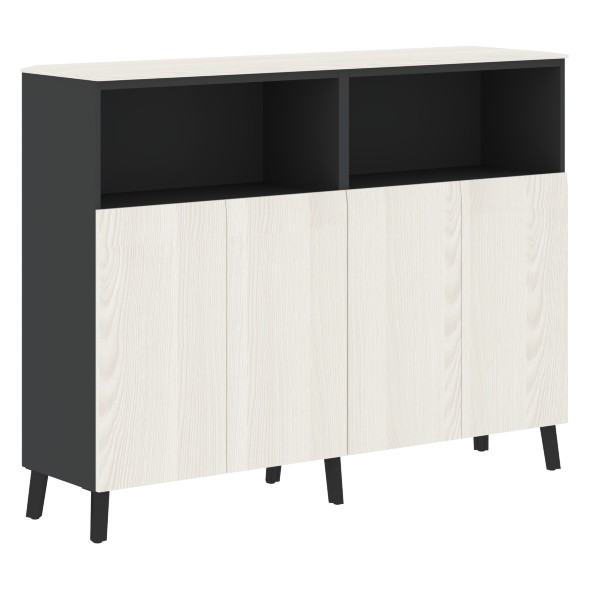 Греденция JMGR 1745 1706х452х1305 JAY во Владимире 