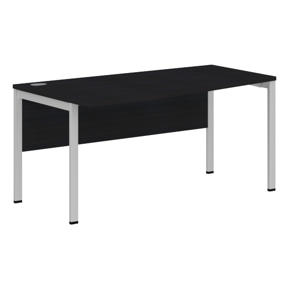 Стол письменный XMCT 169(L) 1600х900х750 XTEN-M во Владимире 