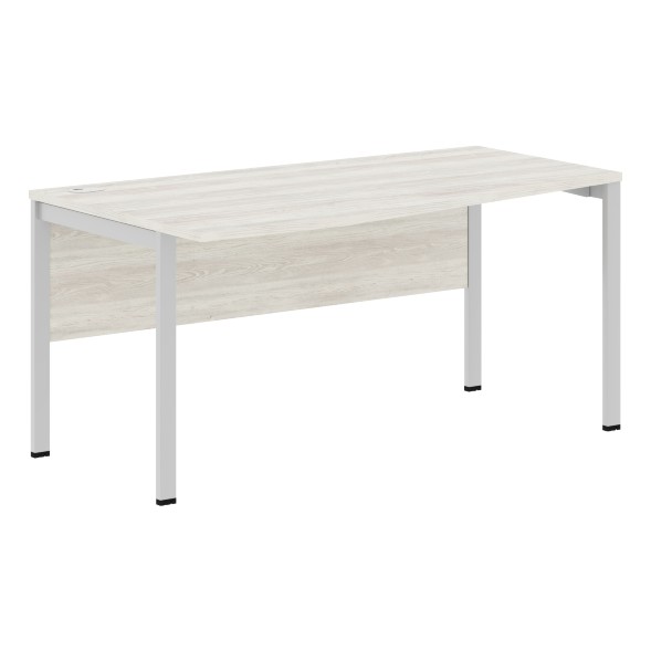 Стол письменный XMCT 169(L) 1600х900х750 XTEN-M во Владимире 