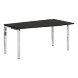 Стол эргономичный XGCT 169(R).1 1600х900х750 XTEN GLOSS во Владимире 
