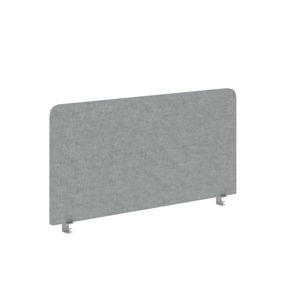 Экран акустический XAFP 1260 1200х30х600 RAND Acoustic во Владимире 