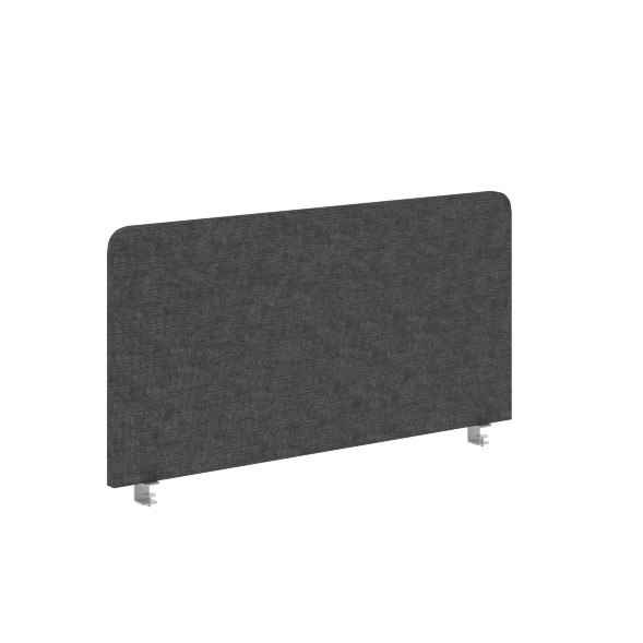 Экран акустический XAFP 1260 1200х30х600 RAND Acoustic во Владимире 