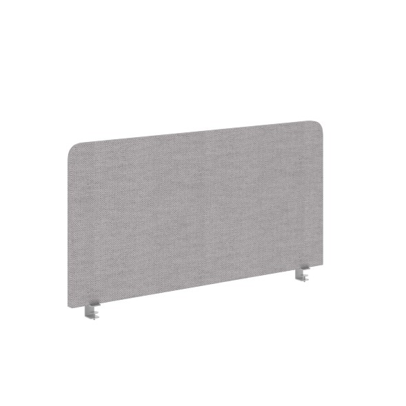 Экран акустический XAFP 1260 1200х30х600 RAND Acoustic во Владимире 