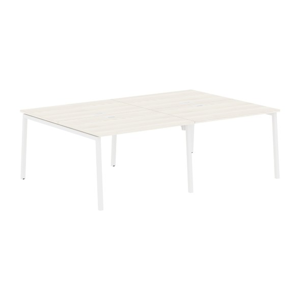 Стол 4-х местный ELWST 2316 2326х1606х750 EDIS