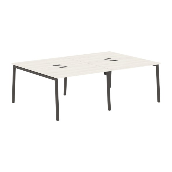 Стол 4-х местный ELWST 2316 2326х1606х750 EDIS