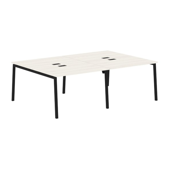 Стол 4-х местный ELWST 2316 2326х1606х750 EDIS