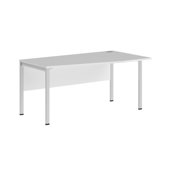 Стол письменный XMCT 169(R) 1600х900х750 XTEN-M во Владимире 