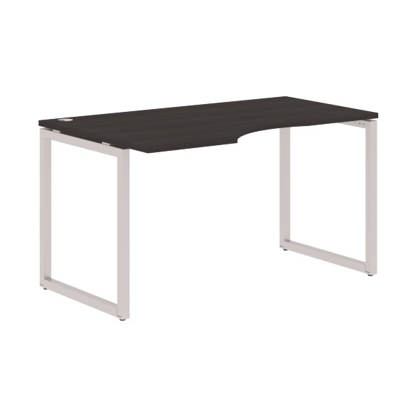 Стол эргономичный XQCET 149(L) 1400х900х750 во Владимире 