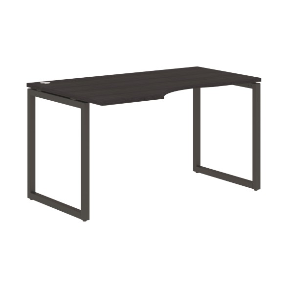 Стол эргономичный XQCET 149(L) 1400х900х750 во Владимире 