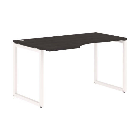 Стол эргономичный XQCET 149(L) 1400х900х750 во Владимире 