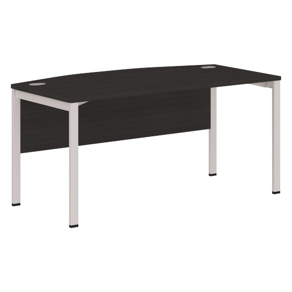 Стол письменный XMET 169 1600х900х750 XTEN-M во Владимире 