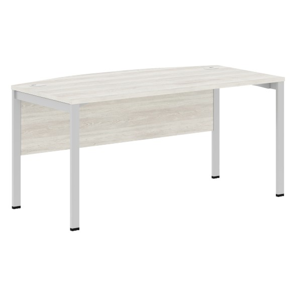 Стол письменный XMET 169 1600х900х750 XTEN-M во Владимире 