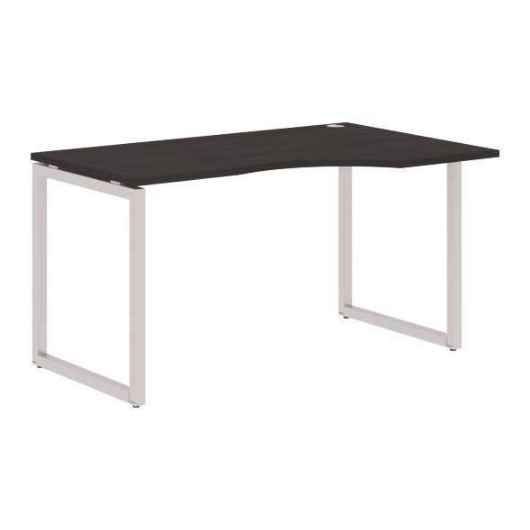 Стол эргономичный XQCET 149(R) 1400х900х750 во Владимире 