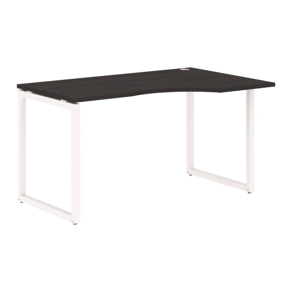 Стол эргономичный XQCET 149(R) 1400х900х750 во Владимире 