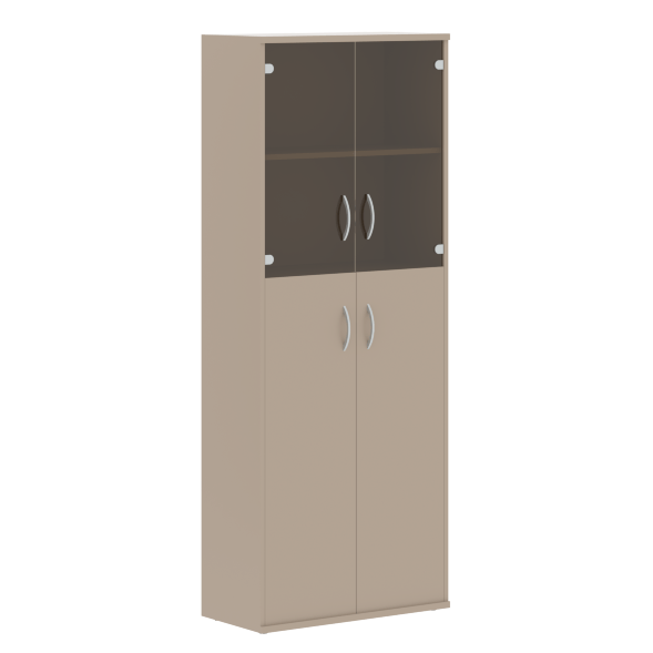 Шкаф комбинированный СТ-1.7 770х365х1975 IMAGO во Владимире 