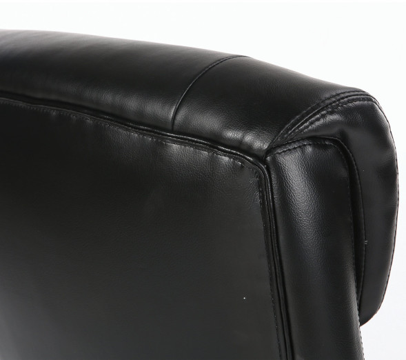 Кресло офисное BRABIX &amp;quot;Direct EX-580&amp;quot;