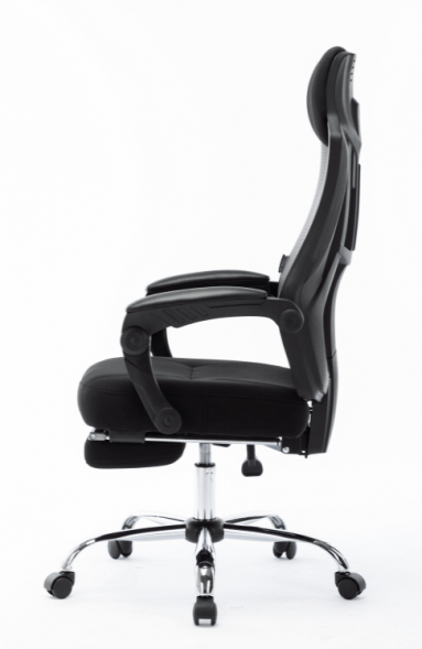 Кресло офисное NORDEN 007 NEW сетка