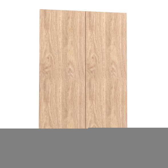 Двери AMD 42-2 846х18х1132 ALTO во Владимире 