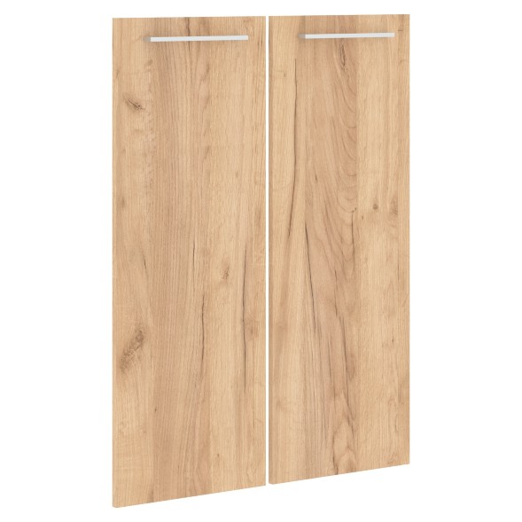 Двери AMD 42-2 846х18х1132 ALTO во Владимире 