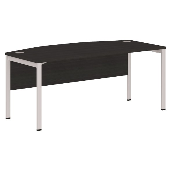 Стол письменный XMET 189 1800х900х750 XTEN-M во Владимире 