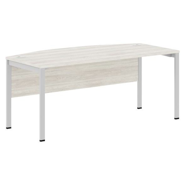 Стол письменный XMET 189 1800х900х750 XTEN-M во Владимире 