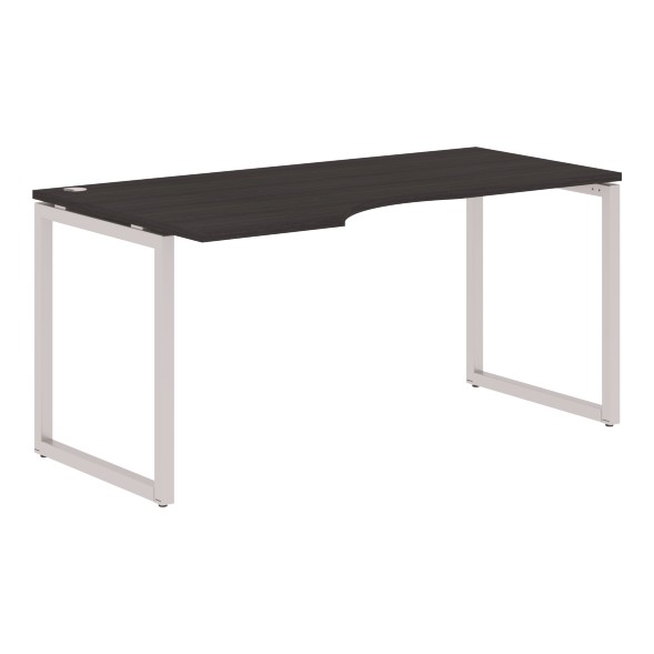 Стол эргономичный XQCET 169(L) 1600х900х750 во Владимире 