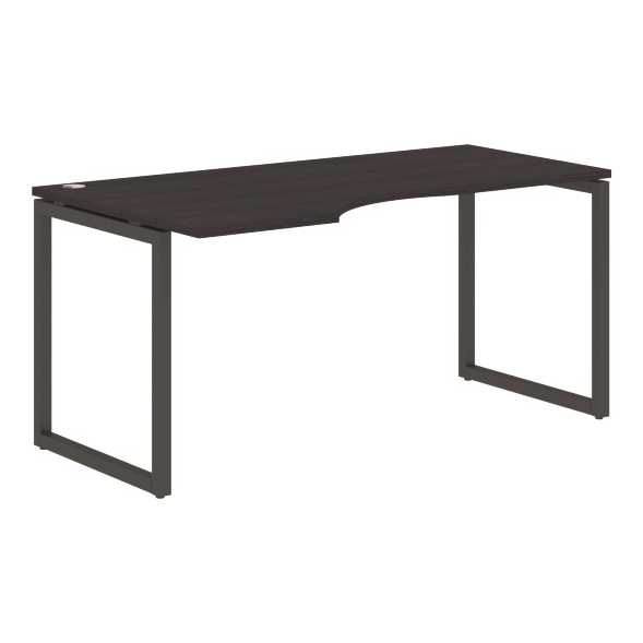 Стол эргономичный XQCET 169(L) 1600х900х750 во Владимире 